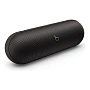 Портативная колонка Beats Pill Kim Special Edition - 1