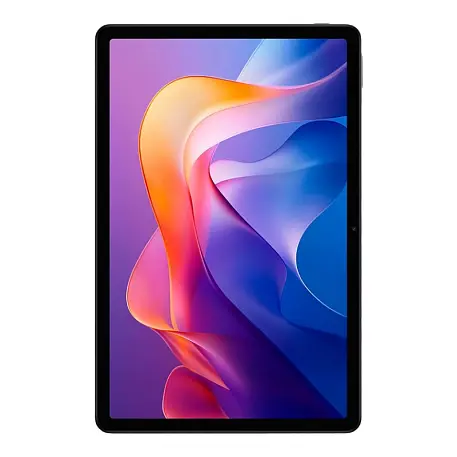 Планшет Xiaomi Redmi Pad 2 4G Wi-Fi + Cellular 8/256 ГБ графитовый серый - 3