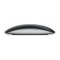 Мышь беспроводная Apple Magic Mouse (Lightning)