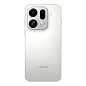 Смартфон Oppo Find X9 Pro