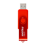USB-флешка SmartBuy Twist 64 ГБ - 1