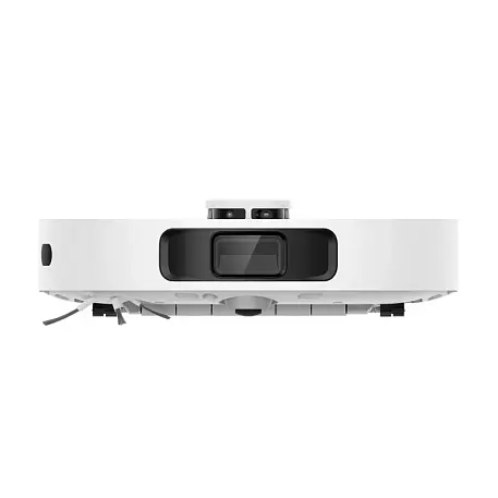 Робот-пылесос Xiaomi Dreame Bot L10 Prime белый - 2