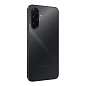 Смартфон Samsung Galaxy A17 6/128 ГБ чёрный (2sim - гибридный слот) - 5