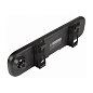 Видеорегистратор Xiaomi Smart Rearview Mirror