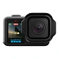 Экшн-камера GoPro Mission 1