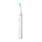 Электрическая зубная щетка Xiaomi Mijia T300 Electric Toothbrush