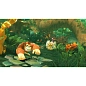 Игра для Nintendo Switch 2 Donkey Kong Bananza - 4