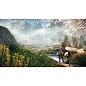 Игра для PS5 Horizon Zero Dawn Remastered