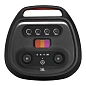 Акустическая система JBL Partybox Ultimate 1100