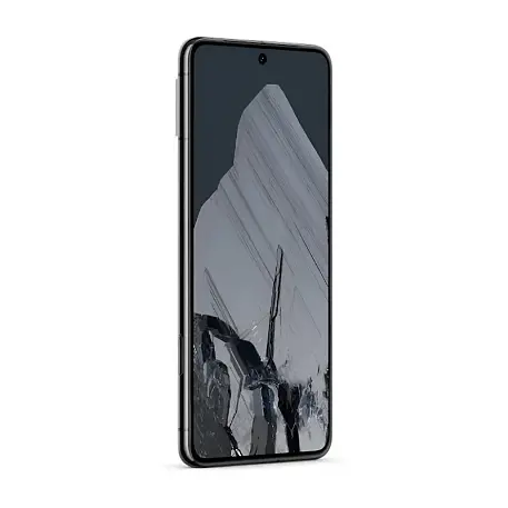 Смартфон Google Pixel 8 Pro - 2