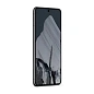Смартфон Google Pixel 8 Pro