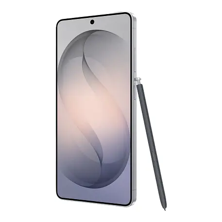 Смартфон Samsung Galaxy S26 Ultra - 7