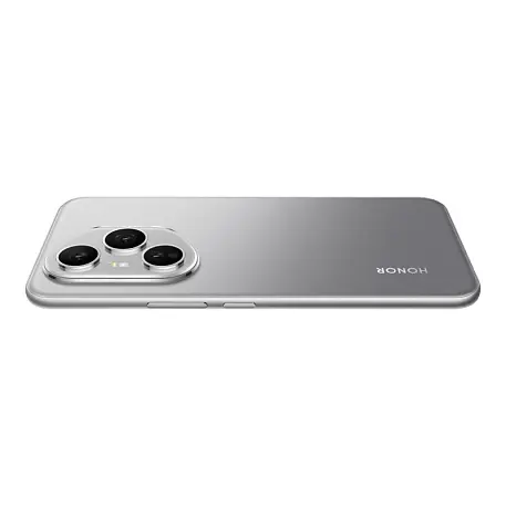 Смартфон Honor 400 Pro 12/512 ГБ "титановый серый" (2sim + eSim) - 9