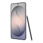 Смартфон Samsung Galaxy S26 Ultra