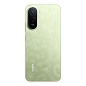 Смартфон Xiaomi Redmi A7 Pro 4/64 ГБ зелёный (2sim) - 6