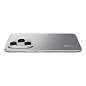 Смартфон Honor 400 Pro 12/512 ГБ "титановый серый" (2sim + eSim) - 9