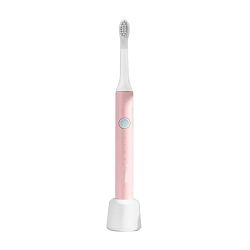 Электрическая зубная щетка Xiaomi Soocas EX3 розовый