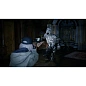 Игра для PS5 Resident Evil Village (оформление на учётную запись)