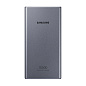 Внешний аккумулятор Samsung Battery Pack Dual Port EB-P3300 10000 мАч 25 Вт