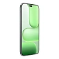 Смартфон Honor 600 Lite