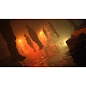 Игра для PS5 The Callisto Protocol