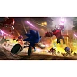 Игра для Xbox Sonic Forces (оформление на учётную запись)