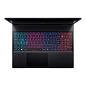 Ноутбук Acer Predator Helios Neo 16S AI (2025) Core Ultra 7 255HX GeForce RTX5070