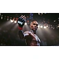 Игра для Xbox UFC 5 - 3