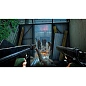 Игра для PS5 Zombie Army VR (оформление на учётную запись)