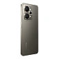 Смартфон Realme 15
