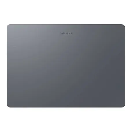 Ноутбук Samsung Galaxy Book 6 (2026) 14" Core Ultra 7 355 Intel ARC Graphics 16 ГБ, 512 ГБ SSD (NP740VJG-KG2IN), серый - 4