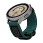 Ремешок Araree Soft Woven для Samsung Watch 20mm нейлон