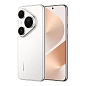 Смартфон Huawei Pura 80 Pro
