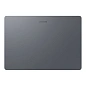 Ноутбук Samsung Galaxy Book 6 (2026) 14" Core Ultra 7 355 Intel ARC Graphics 16 ГБ, 512 ГБ SSD (NP740VJG-KG2IN), серый - 4