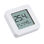 Датчик температуры и влажности Xiaomi Mijia Bluetooth Thermometer 2 - 1