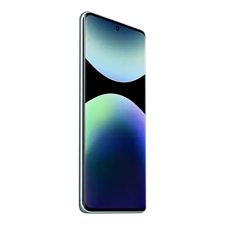 Смартфон Xiaomi Redmi Note 14 Pro+ 5G - 2