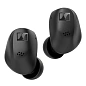 Беспроводные наушники Sennheiser Accentum True Wireless