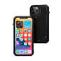 Клип-кейс (накладка) Catalyst Vibe для Apple iPhone 12 Pro Max