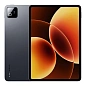Планшет Xiaomi Pad 8 Wi-Fi