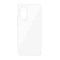 Клип-кейс (накладка) для Xiaomi Redmi A5 / Poco C71