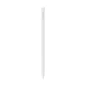 Планшет Samsung Galaxy Tab S10 Ultra (SM-X926B) Wi-Fi + Cellular 