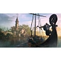 Игра для Xbox Assassin’s Creed Valhalla