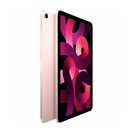 Планшет Apple iPad Air (2022) M1 Wi-Fi - 2
