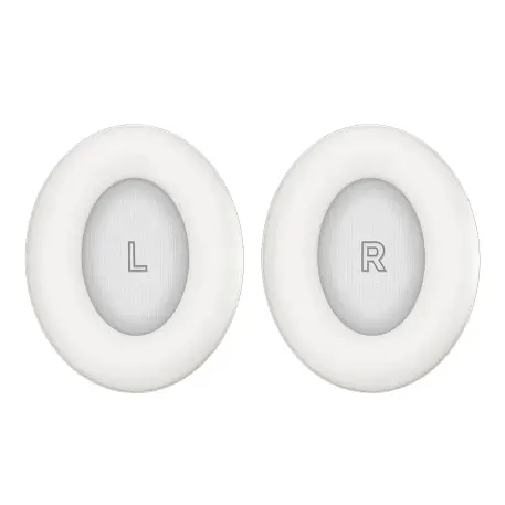 Беспроводные наушники Bose QuietComfort Ultra Headphones золотой - 4