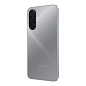 Смартфон Samsung Galaxy A17 6/128 ГБ серый (2sim - гибридный слот) - 7