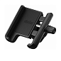 Держатель для смартфона Ninebot Phone Holder