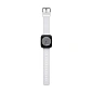 Умные часы Nothing CMF Watch Pro