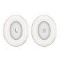 Беспроводные наушники Bose QuietComfort Ultra Headphones