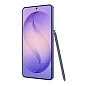 Смартфон Samsung Galaxy S26 Ultra