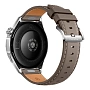 Умные часы Huawei Watch GT 6 46mm - 1